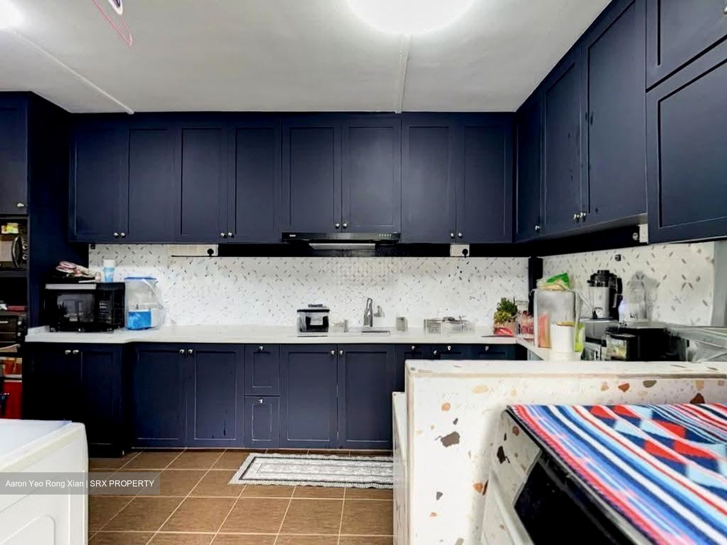 Blk 129 Pending Road (Bukit Panjang), HDB Executive #607477341